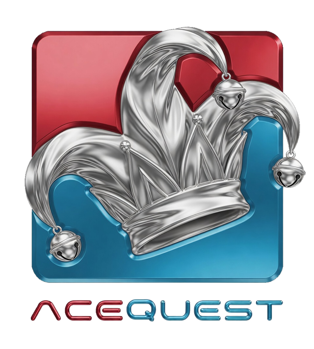 AceQuest