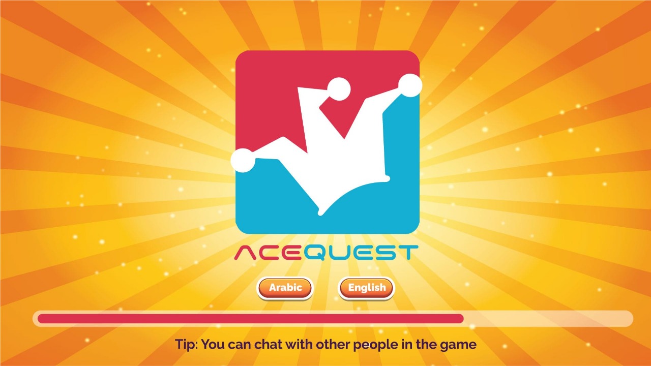 AceQuest v2.0