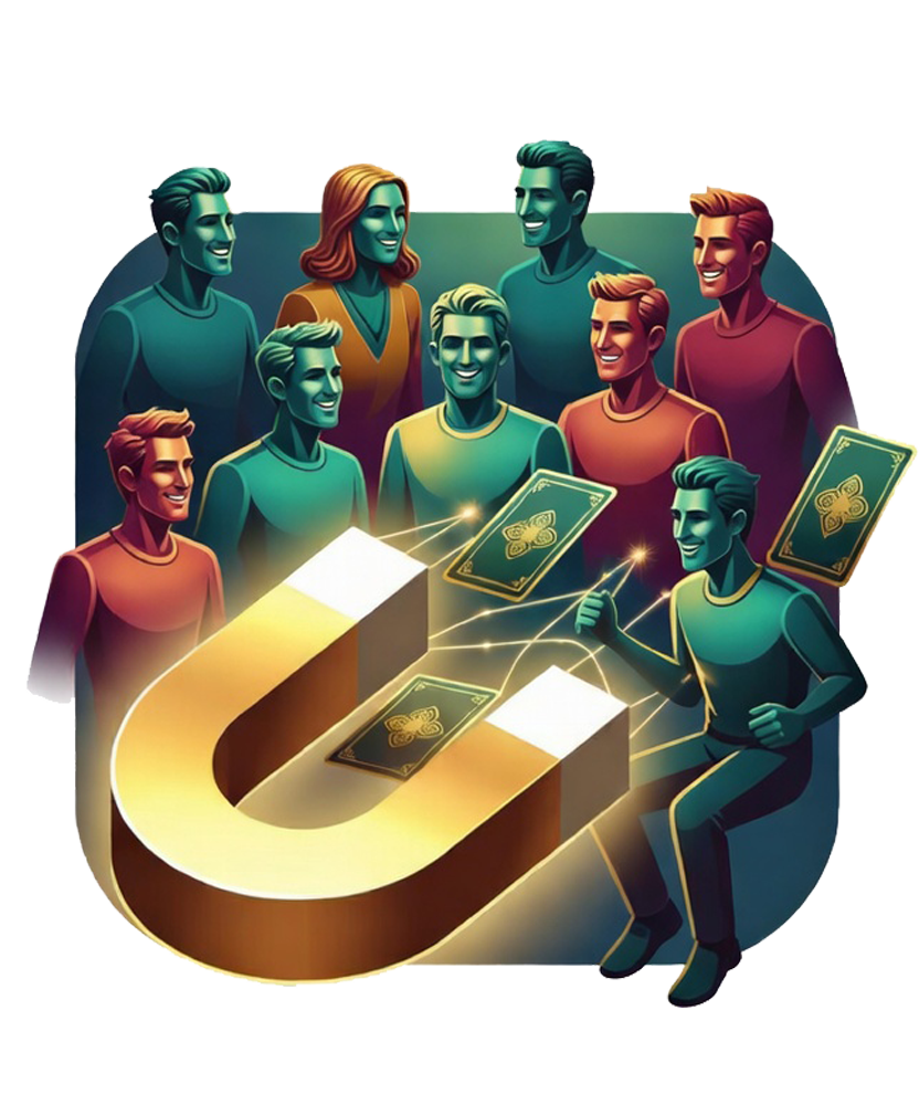 Social engagement and community