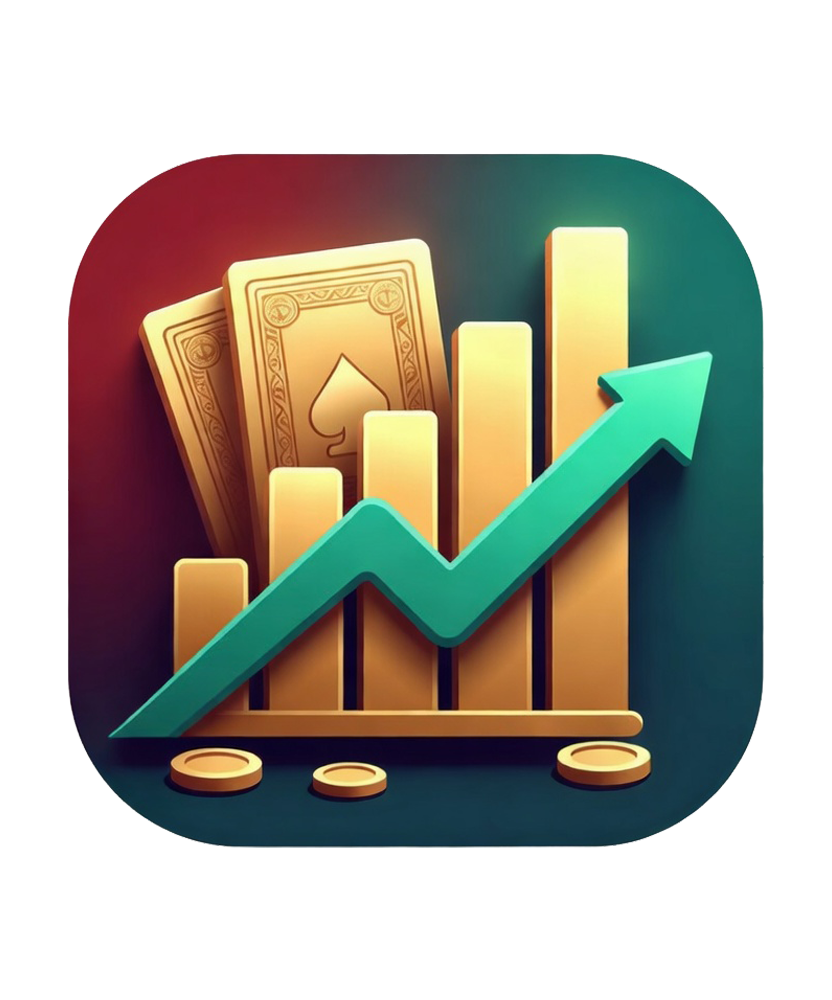 Scale globally with premium licensing